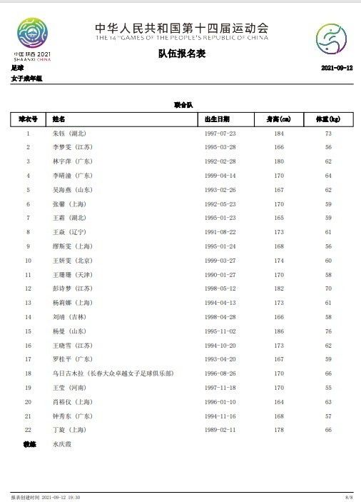 英足总发布公告，曼城因球员围攻裁判受指控，需在12月7日前进行回应。